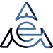 Aegeis