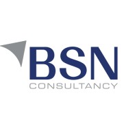 BSN