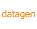 Datagen
