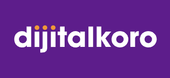 Dijitalkoro