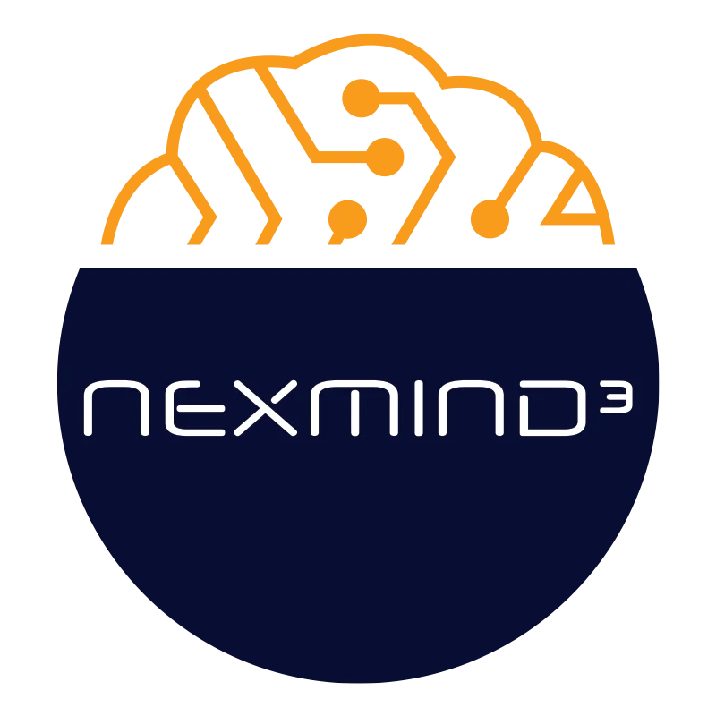Nextmind