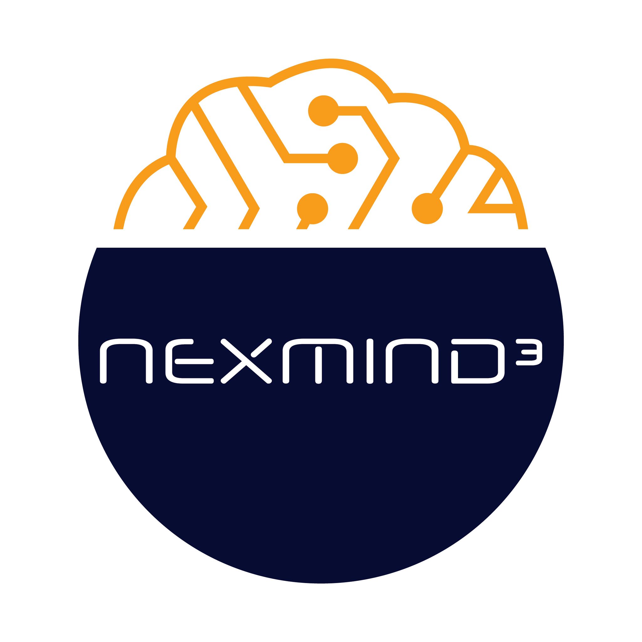 NEXMIND3 A.Ş.