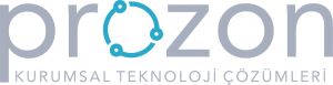 PROZON KURUMSAL TEKNOLOJİ ÇÖZÜMLERİ A.Ş.