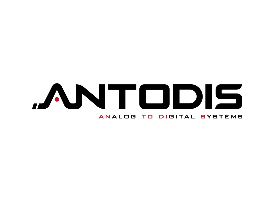 Antodis