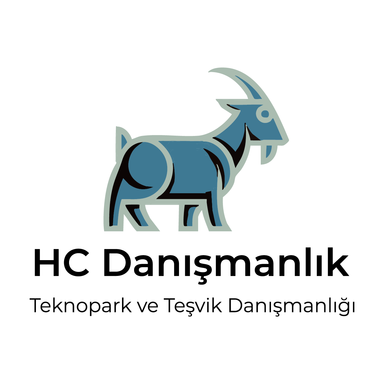 Hülya Cömert