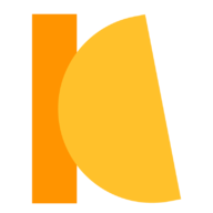 Lecon digital